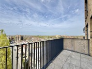 Images for Silverhall House, Alexandra Road, Hounslow, TW3