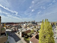 Images for Silverhall House, Alexandra Road, Hounslow, TW3