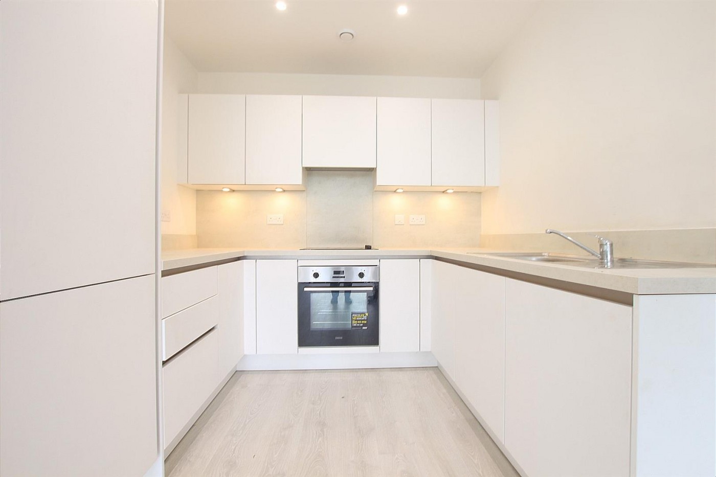 Images for Silverhall House, Alexandra Road, Hounslow, TW3