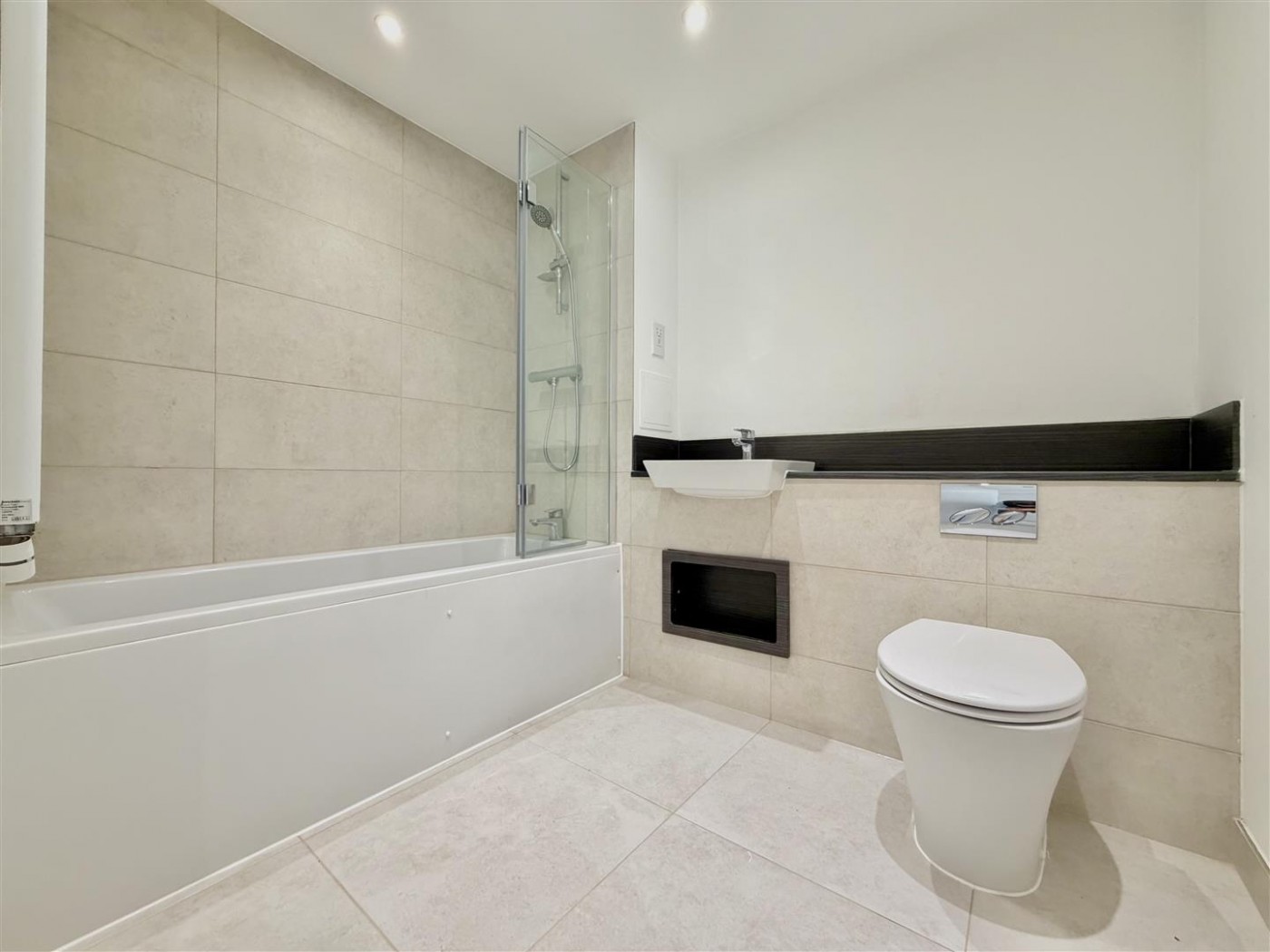 Images for Silverhall House, Alexandra Road, Hounslow, TW3
