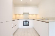 Images for Silverhall House, Alexandra Road, Hounslow, TW3