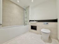 Images for Silverhall House, Alexandra Road, Hounslow, TW3