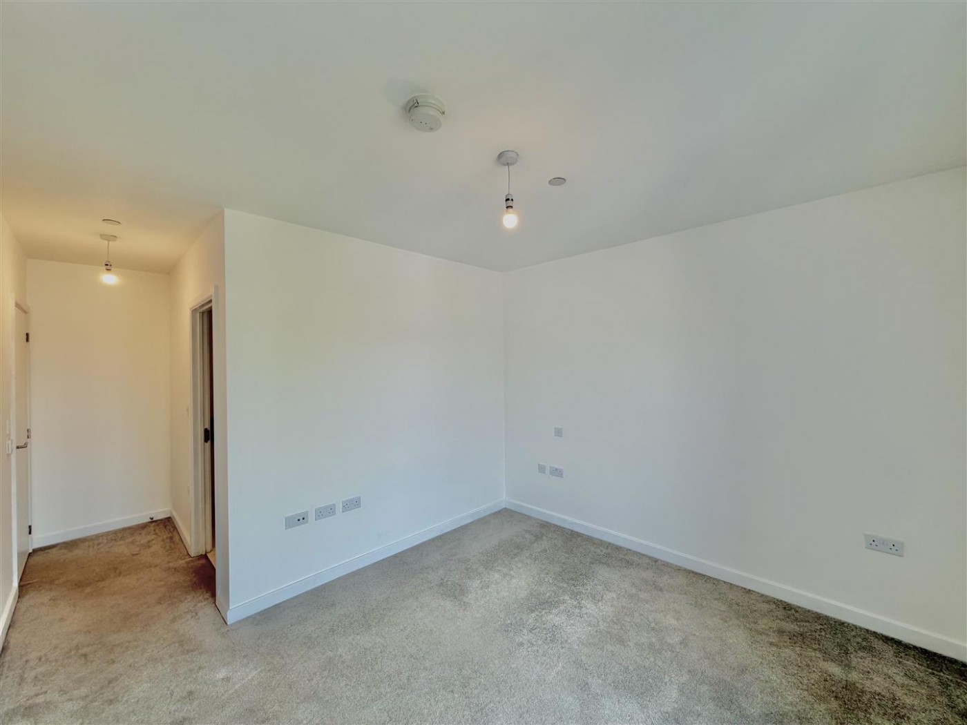 Images for Silverhall House, Alexandra Road, Hounslow, TW3