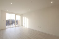 Images for Silverhall House, Alexandra Road, Hounslow, TW3