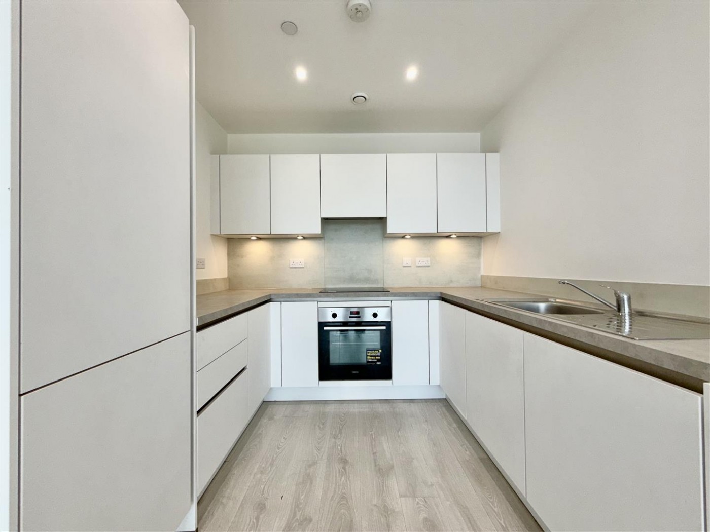 Images for Silverhall House, Alexandra Road, Hounslow, TW3