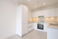 Images for Silverhall House, Alexandra Road, Hounslow, TW3