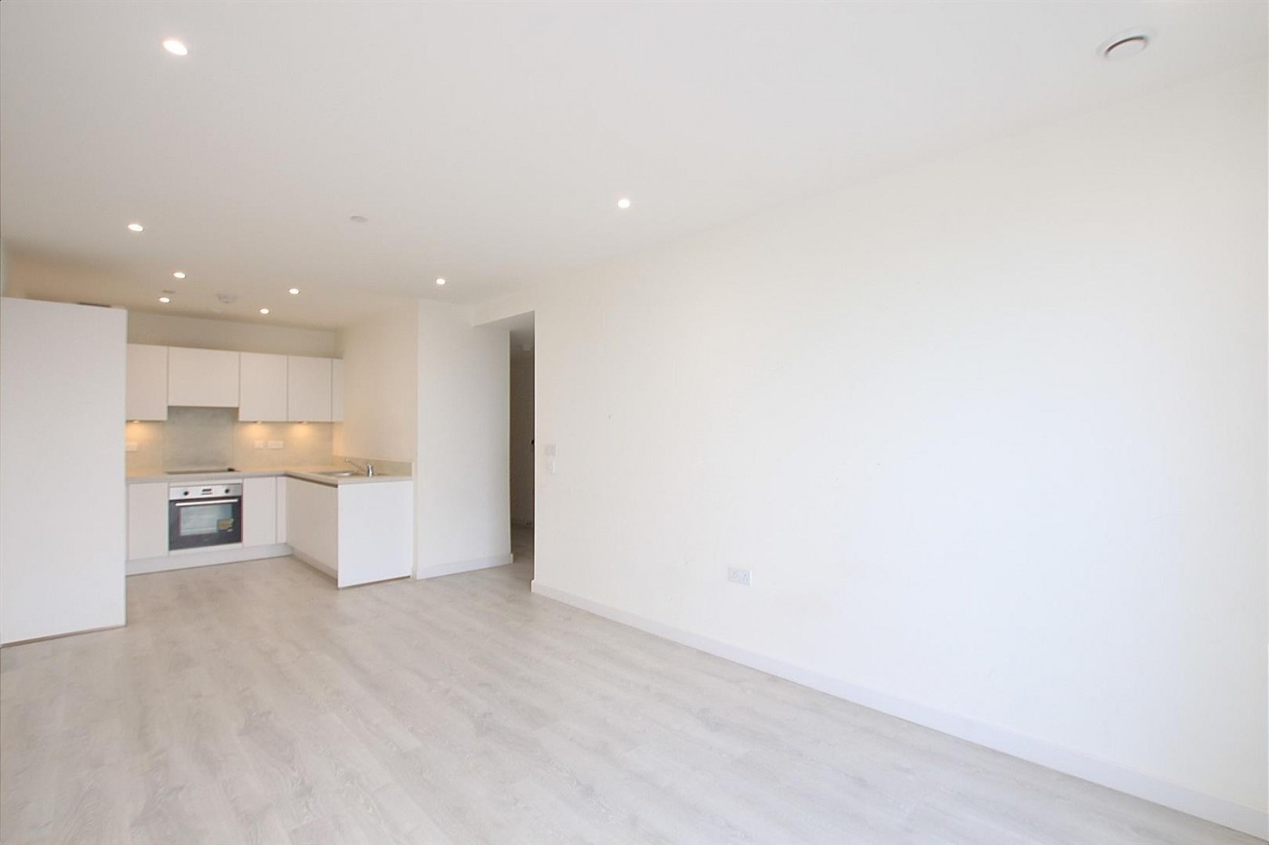 Images for Silverhall House, Alexandra Road, Hounslow, TW3