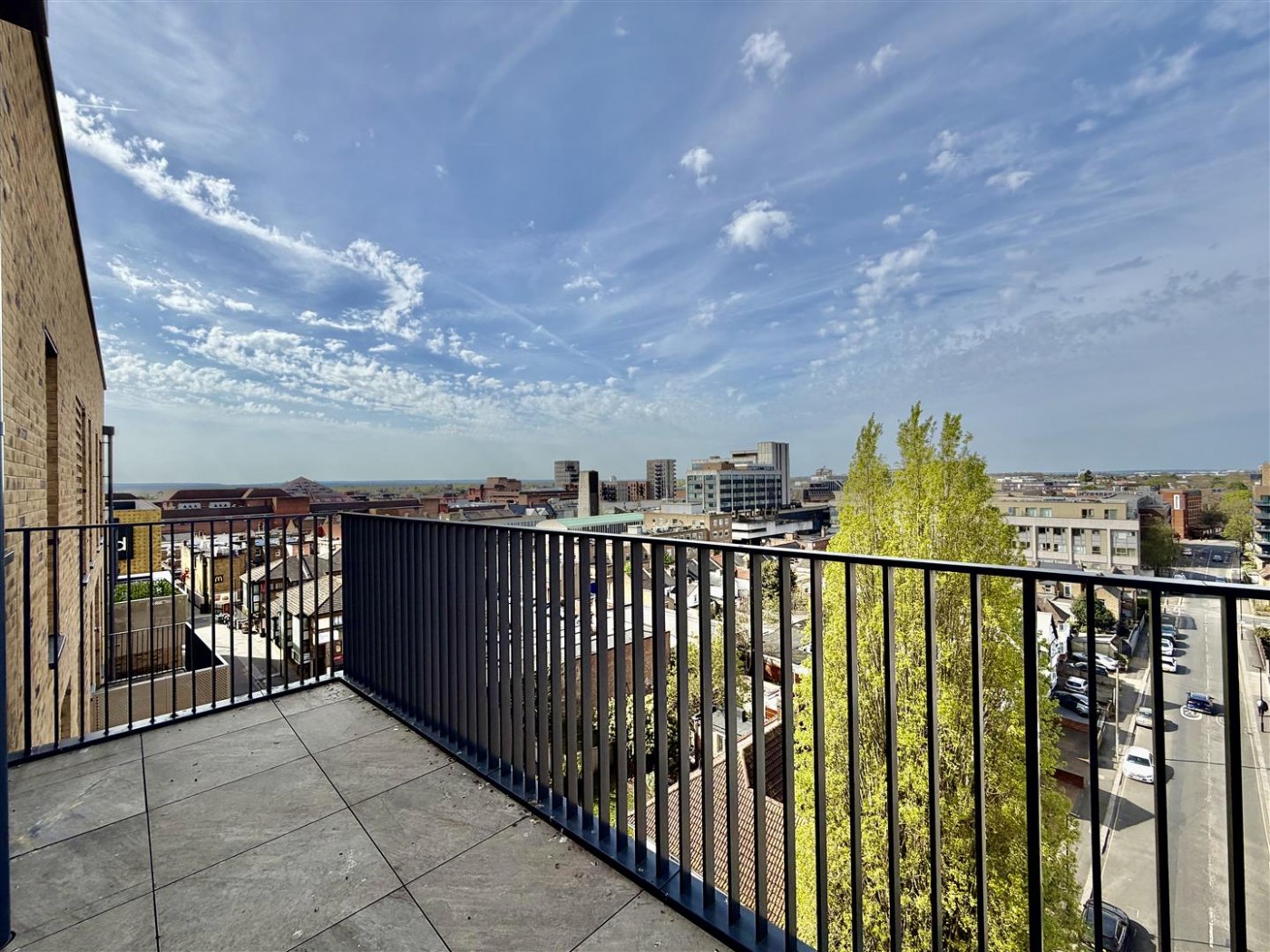 Images for Silverhall House, Alexandra Road, Hounslow, TW3