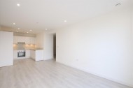 Images for Silverhall House, Alexandra Road, Hounslow, TW3