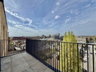 Images for Silverhall House, Alexandra Road, Hounslow, TW3