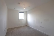 Images for Silverhall House, Alexandra Road, Hounslow, TW3