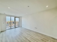 Images for Silverhall House, Alexandra Road, Hounslow, TW3