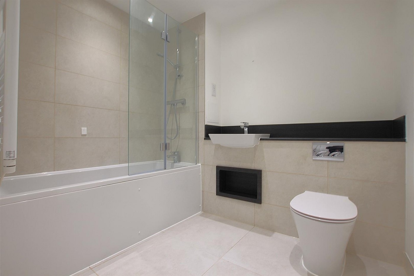 Images for Silverhall House, Alexandra Road, Hounslow, TW3