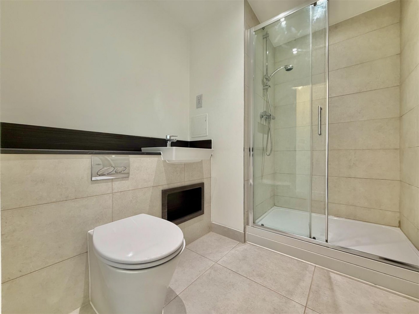 Images for Silverhall House, Alexandra Road, Hounslow, TW3