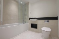 Images for Silverhall House, Alexandra Road, Hounslow, TW3