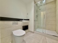 Images for Silverhall House, Alexandra Road, Hounslow, TW3
