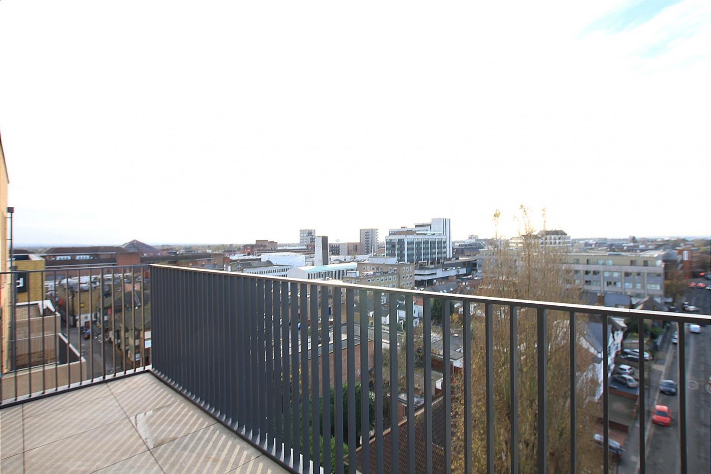 Images for Silverhall House, Alexandra Road, Hounslow, TW3