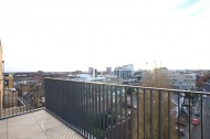 Images for Silverhall House, Alexandra Road, Hounslow, TW3