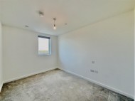 Images for Silverhall House, Alexandra Road, Hounslow, TW3