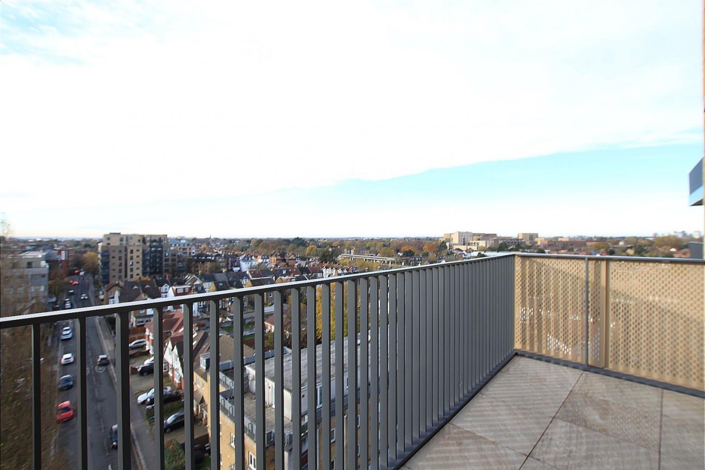 Images for Silverhall House, Alexandra Road, Hounslow, TW3