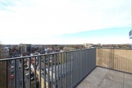 Images for Silverhall House, Alexandra Road, Hounslow, TW3