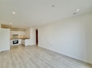 Images for Silverhall House, Alexandra Road, Hounslow, TW3