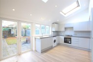 Images for Tachbrook Road, Feltham, TW14