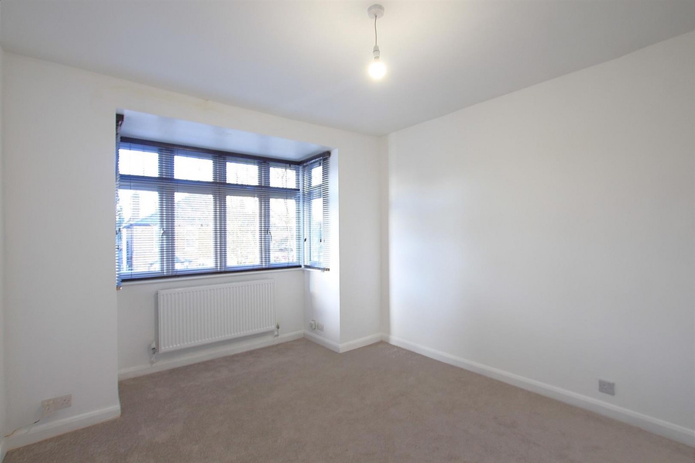 Images for Tachbrook Road, Feltham, TW14