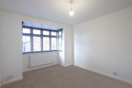 Images for Tachbrook Road, Feltham, TW14