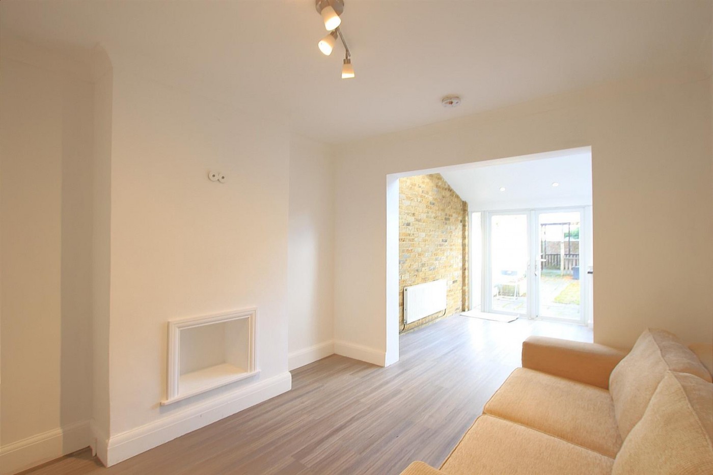 Images for Tachbrook Road, Feltham, TW14