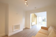 Images for Tachbrook Road, Feltham, TW14