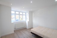 Images for Tachbrook Road, Feltham, TW14
