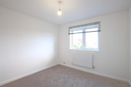 Images for Tachbrook Road, Feltham, TW14