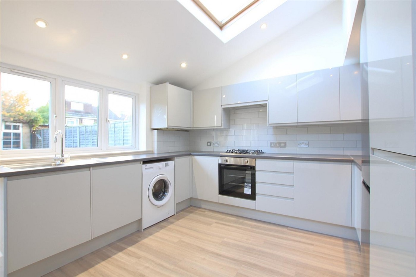 Images for Tachbrook Road, Feltham, TW14