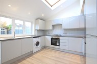 Images for Tachbrook Road, Feltham, TW14