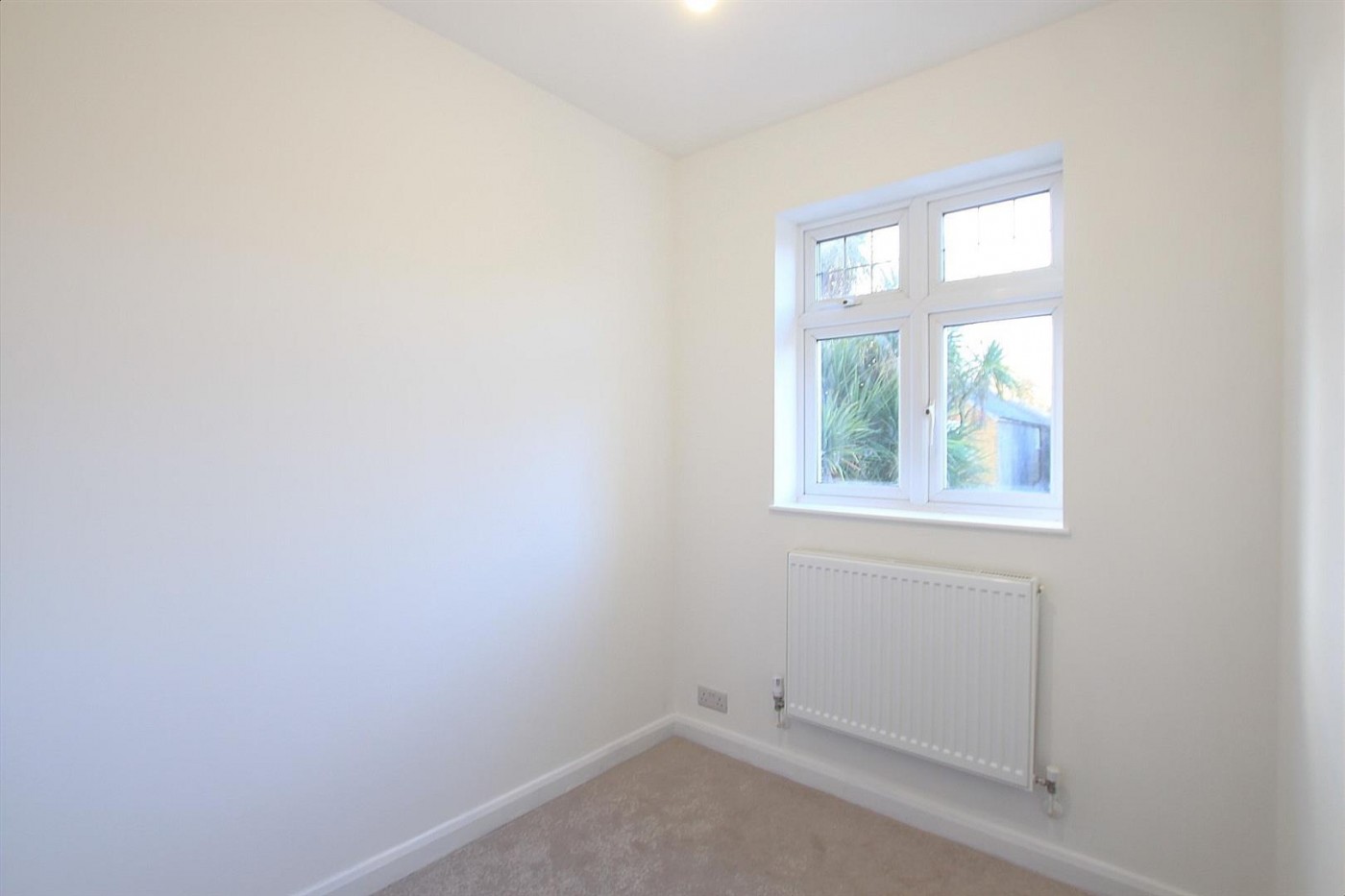 Images for Tachbrook Road, Feltham, TW14