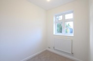 Images for Tachbrook Road, Feltham, TW14