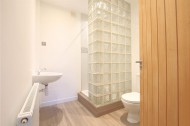 Images for Tachbrook Road, Feltham, TW14