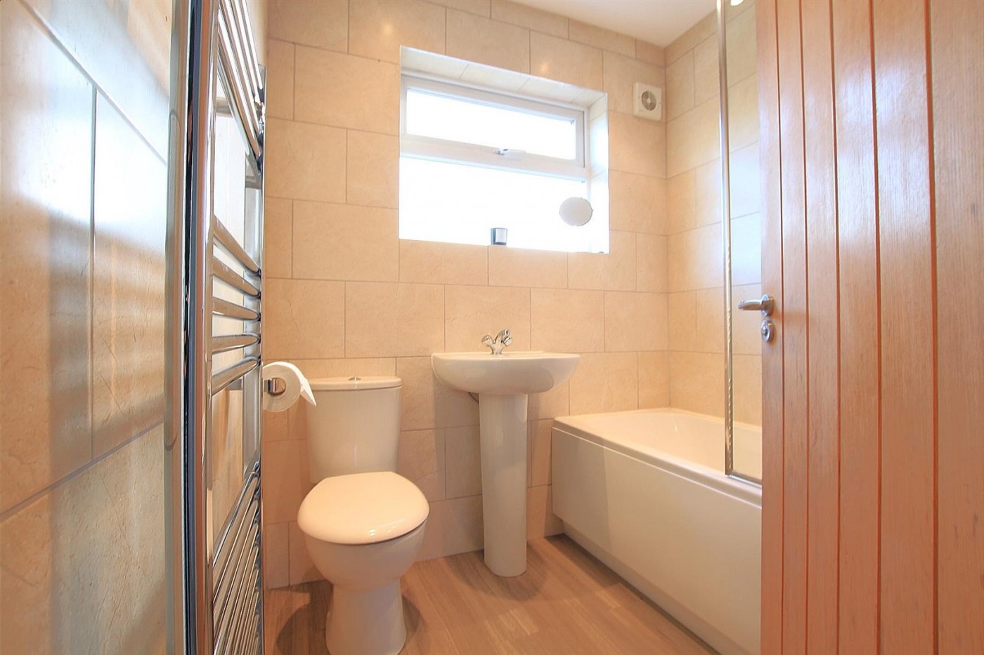 Images for Tachbrook Road, Feltham, TW14
