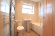 Images for Tachbrook Road, Feltham, TW14