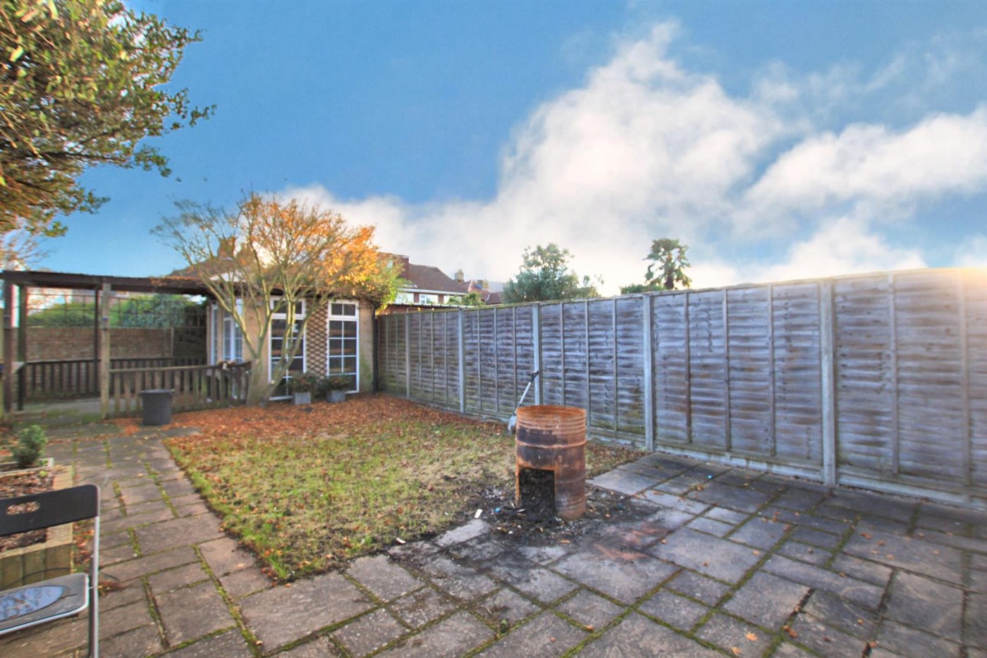 Images for Tachbrook Road, Feltham, TW14