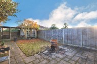 Images for Tachbrook Road, Feltham, TW14