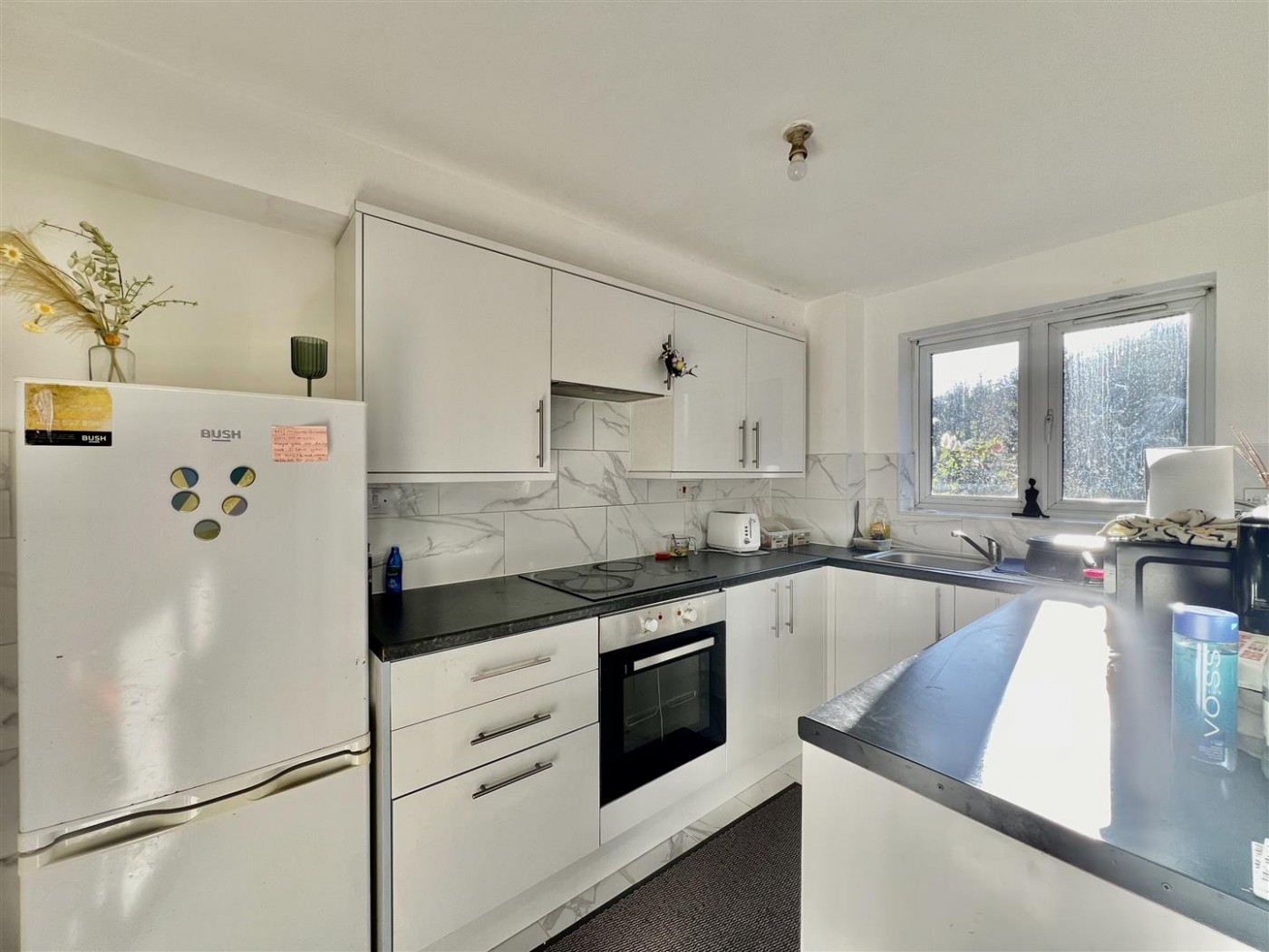 Images for Harewood Terrace, Norwood Green, UB2