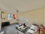 Images for Harewood Terrace, Norwood Green, UB2