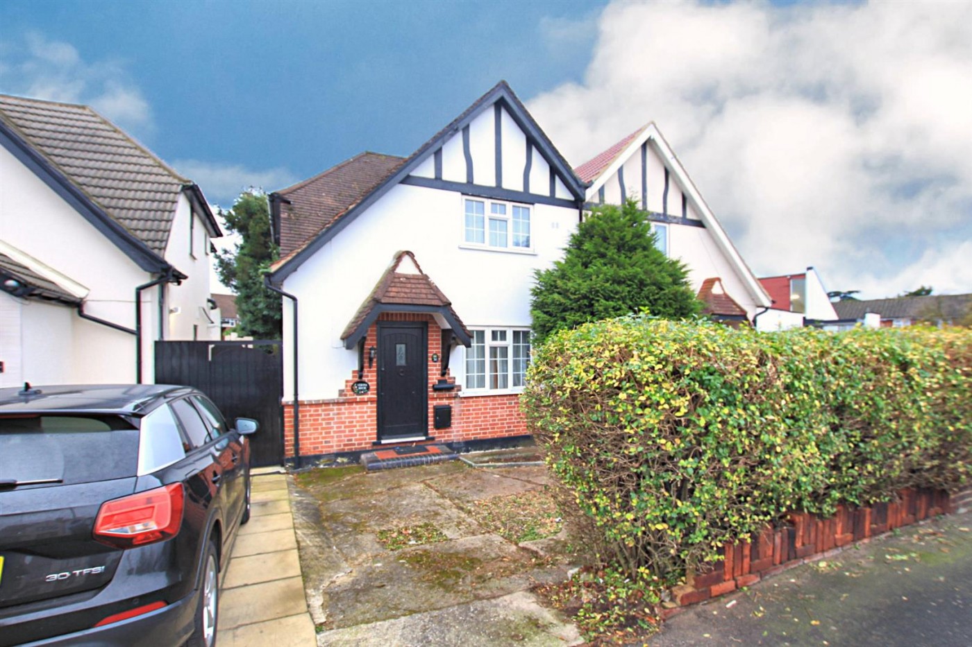 Images for Springwell Road, Heston, TW5