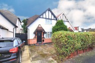 Images for Springwell Road, Heston, TW5