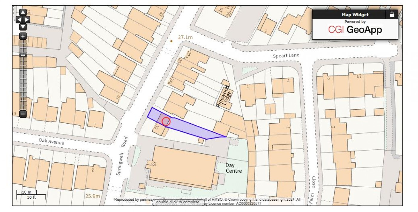 Images for Springwell Road, Heston, TW5