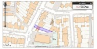 Images for Springwell Road, Heston, TW5