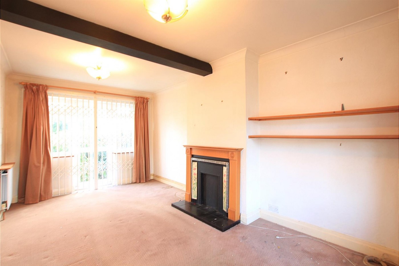 Images for Springwell Road, Heston, TW5