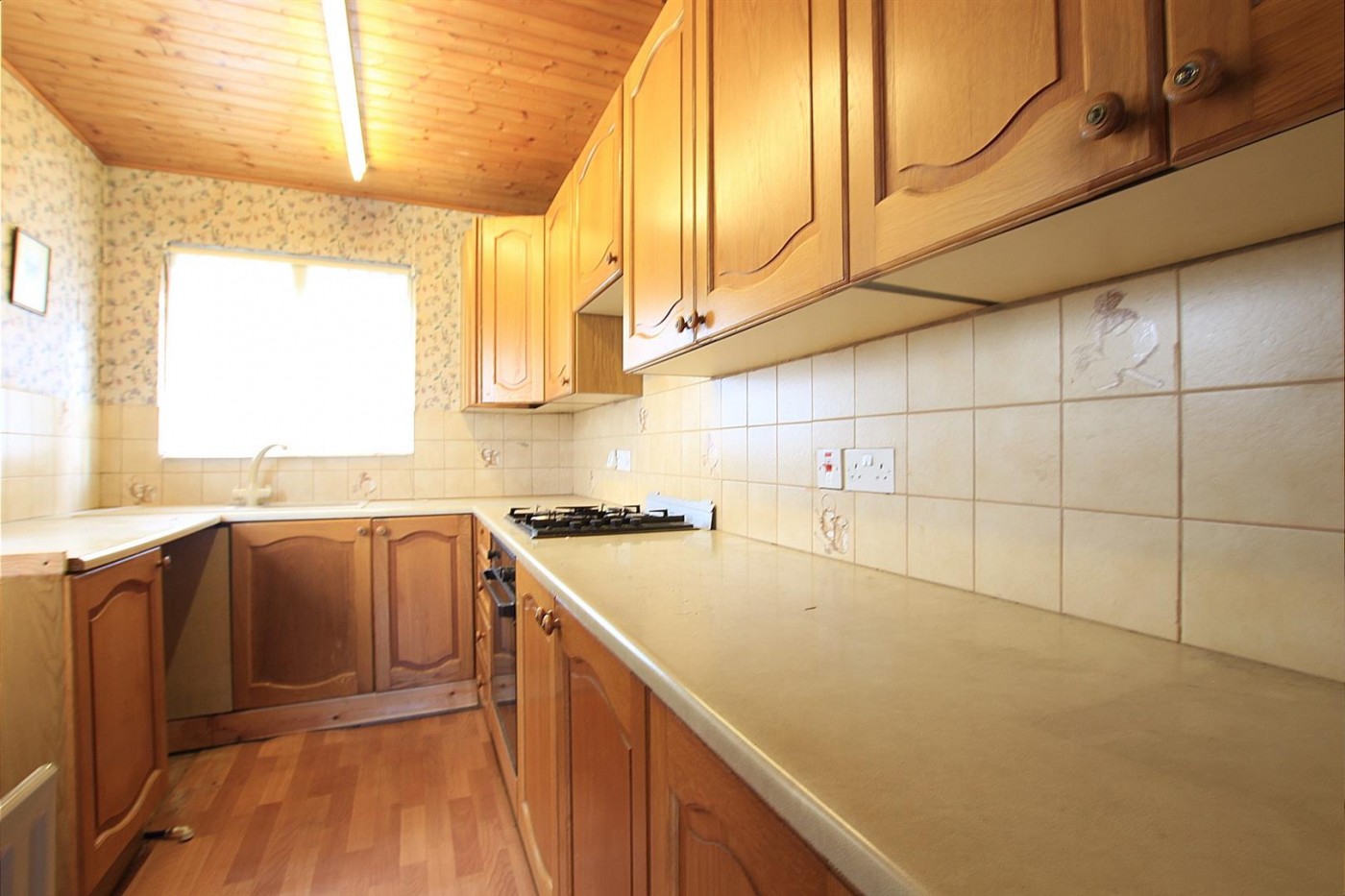 Images for Springwell Road, Heston, TW5